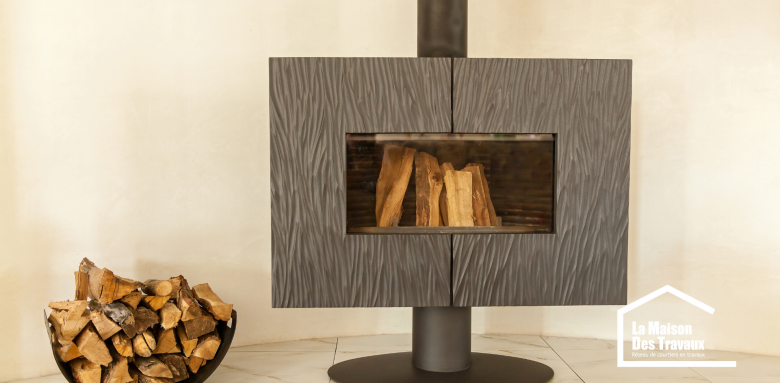 Installation chauffage Albi