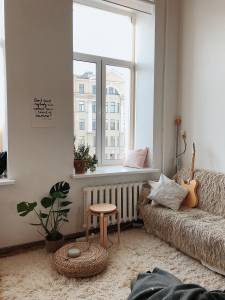 Isolation phonique d’appartement à Alès