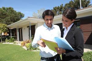 La Maison des Travaux Nantes Ouest Saint-Herblain recrute un partenaire courtier en travaux