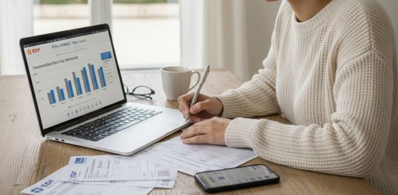 Rénovation energétique Royan 