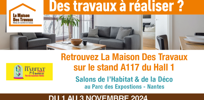 LMDT Nantes Ouest
