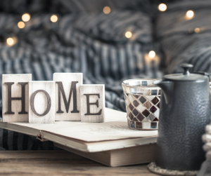 Conseils déco intérieure Arras