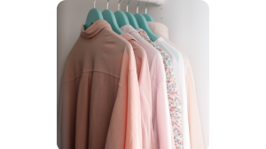 Dressing sous pente dans le Calvados