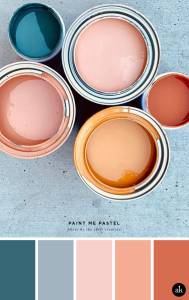 couleur