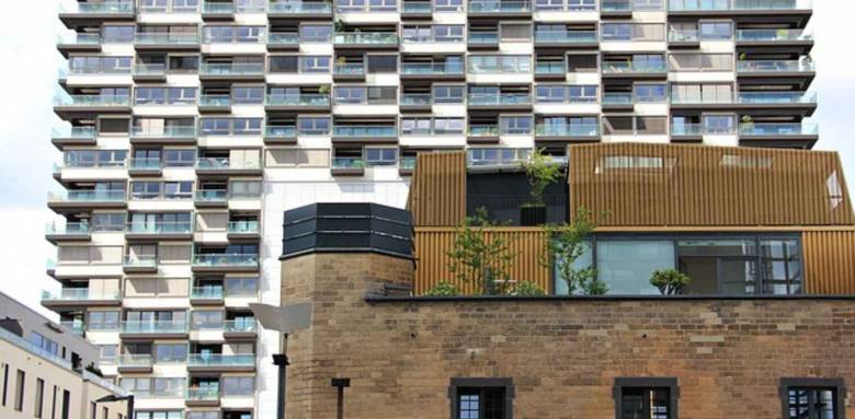 matériaux surélévation de maison - La Maison Des Travaux  