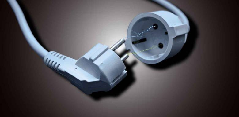 Comment protéger les enfants des dangers de l’électricité ?