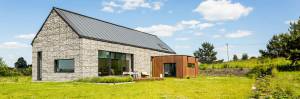 extension de maison Landerneau-Morlaix-Saint-Renan (29)