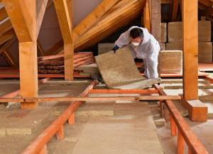 isolation écologique paris 17