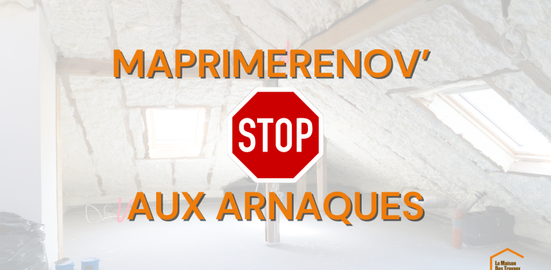 stop arnaque maprimerenov' antibes