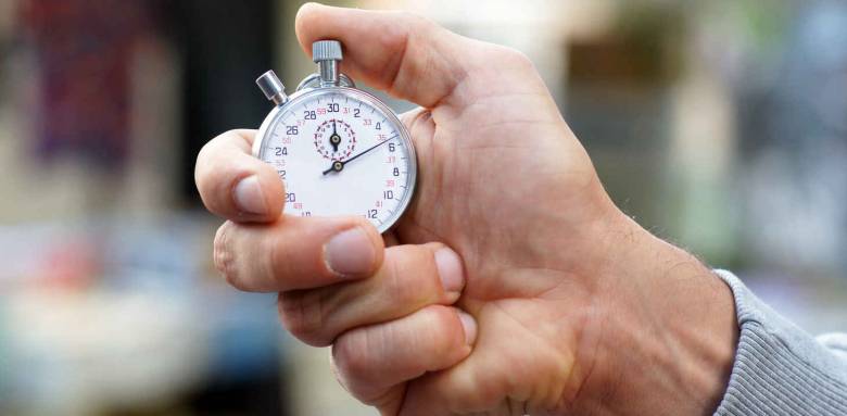 Attendez le retour des courtiers en travaux pour prendre rendez-vous à Caen