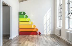 Tout savoir sur la rénovation énergétique
