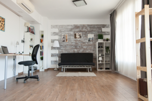 Exemple de studio 2