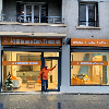 Agence Grenoble Maison des Travaux 