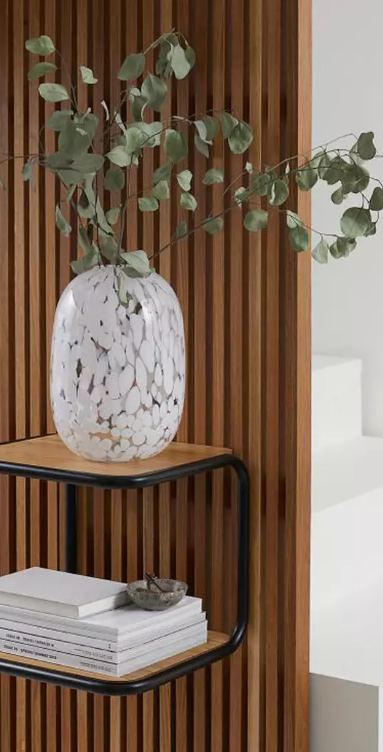 Motif écaille de tortue