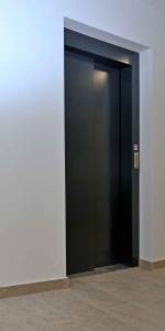 Installation d'ascenseur privé à Boulogne Billancourt