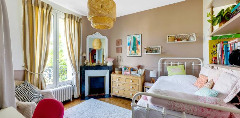 Quel budget prévoir pour rénover un appartement à Biarritz ? 