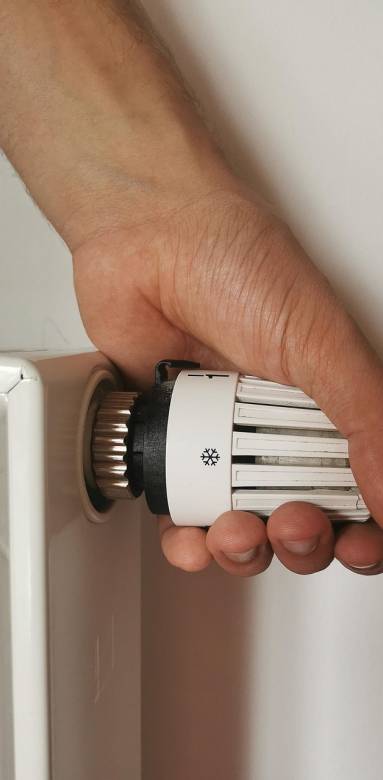 renovation thermique