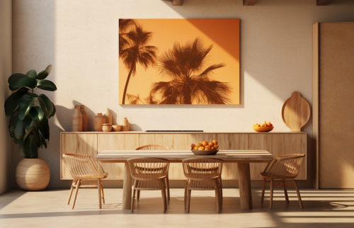 Tendances automnales 2025 : créez une ambiance cocooning à Vaires-sur-Marne.  