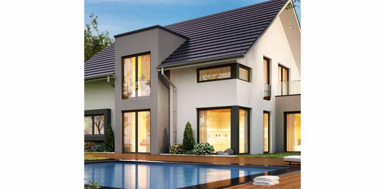 Pourquoi entreprendre une rénovation totale de sa maison ? Fougères 35133