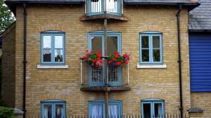 Comment donner un coup de jeune à votre façade ?