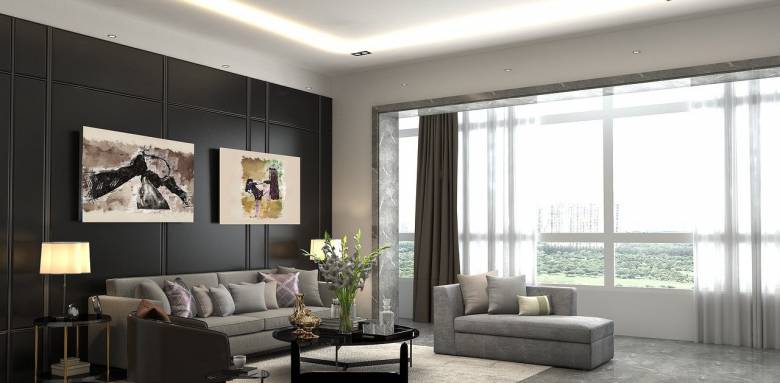 Entreprise de batiment 77 MELUN - rénovation de maison