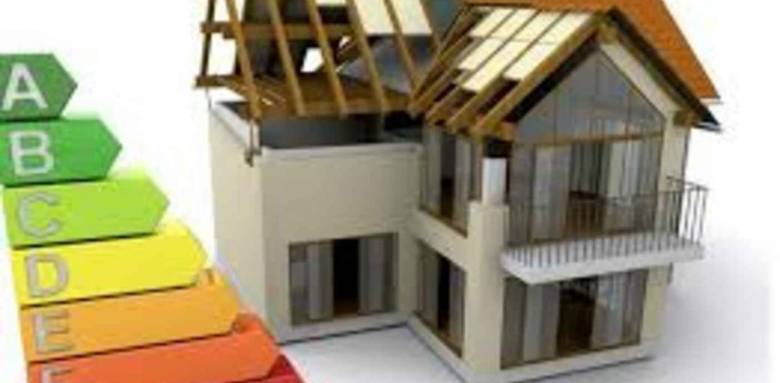 Aides réno énergétique