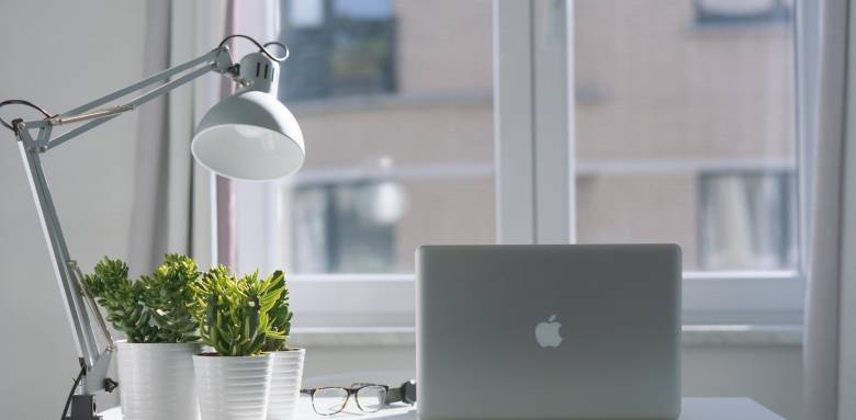 faire de votre appartement un espace de bien-être