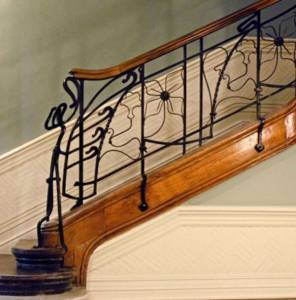 Rénovation d'escalier en bois - bureau d'études 77, menuisier 77, maçon 77, entreprise de maçonnerie 77, électricien 77, entreprise d'électricité générale 77, décorateur 77, peintre d'intérieur 77, domoticien 77