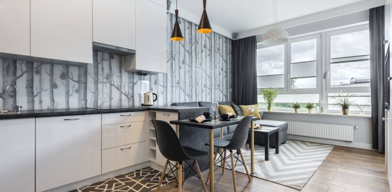  rénovation de maison Saintes