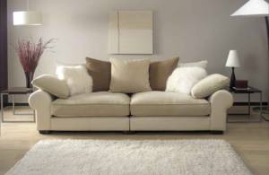 parquet salon