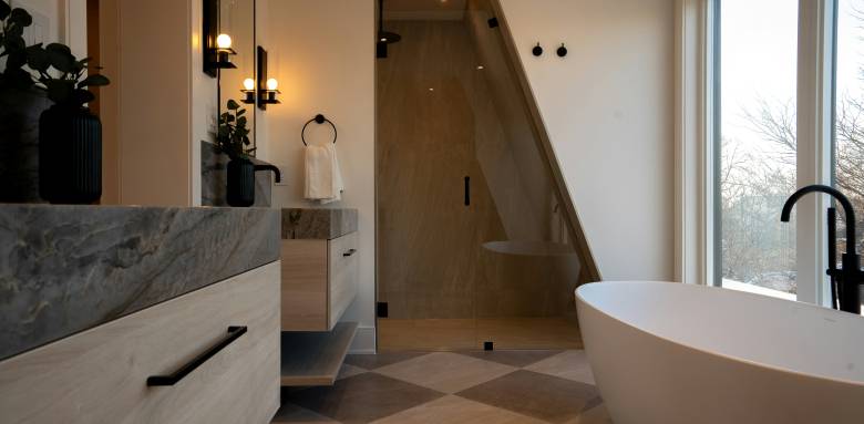 rénovation salle de bain toulouse