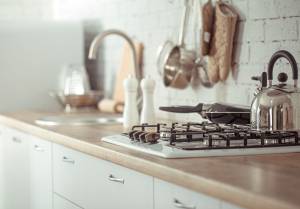Norme électrique cuisine en 2026 : quelles règles respecter pour une installation conforme ?