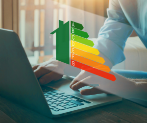 Rénovation énergétique
