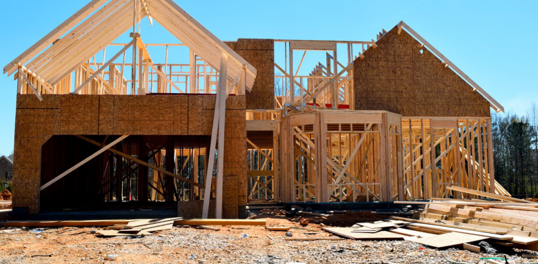 Ecoconstruction les matériaux