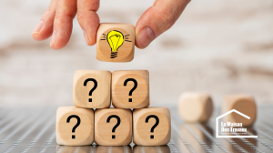 MaPrimeRenov' 2026 Antibes