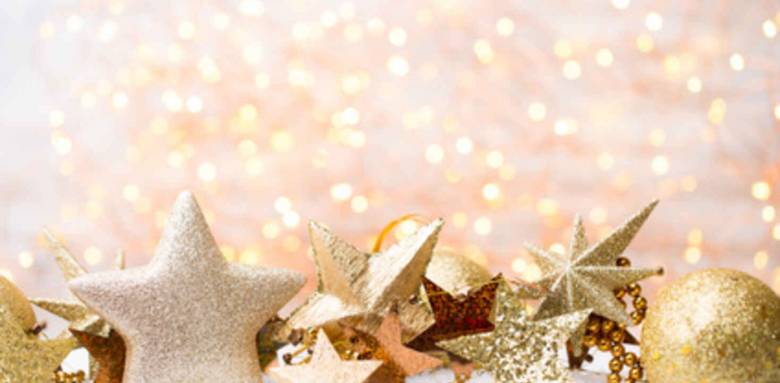 Meilleurs voeux 2015