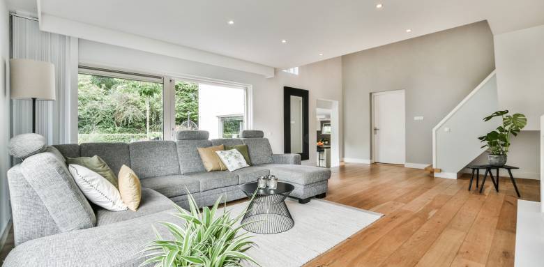 Rénovation-maison-Saintes