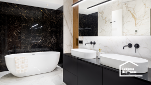 Rénovation maison Albi