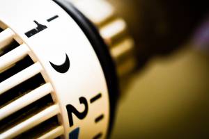 Faire des économies d'énergie