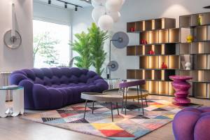 tendances déco 2024 La Maison Des Travaux Ales
