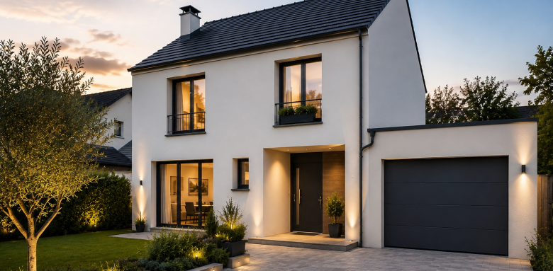 construction-de-garage-a-brignais-69530