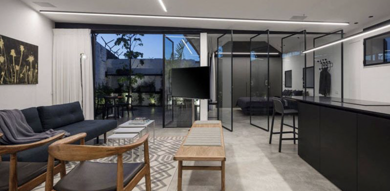 maison avec travaux Ouest Lyonnais 69340