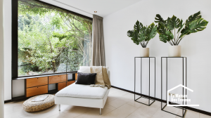 Guide rénovation maison Béziers 