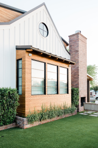 extension bois Clamart, prix extension bois, agrandissement de maison, extension sur mesure