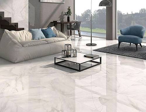 La maison des travaux Paris 7 et 15ème