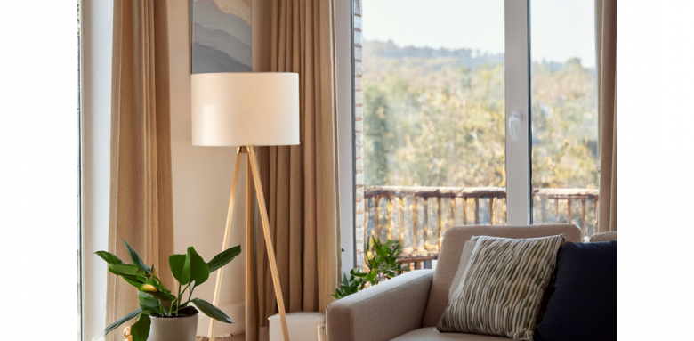 Pompe à chaleur Vaucluse