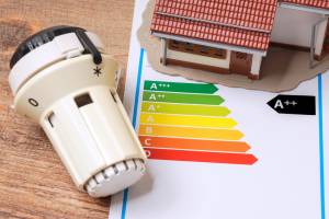 Qu'est que ce la rénovation énergétique ?