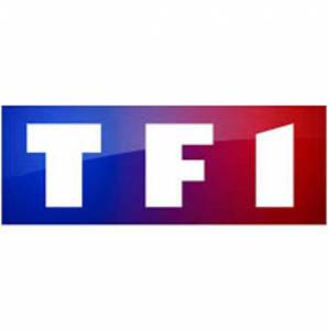 Regardez La Maison Des Travaux sur TF1 à Vannes