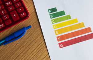 Rénovation énergétique