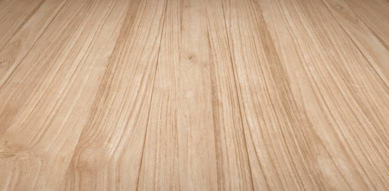 Isolation du plancher
